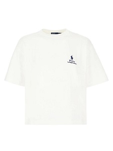 T-shirt Ralph Lauren